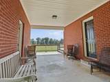 1296 Hambey Road - Photo 8