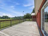 1296 Hambey Road - Photo 9