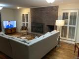 910 Fairway Road - Photo 10