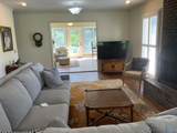 910 Fairway Road - Photo 11