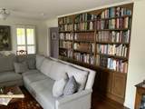 910 Fairway Road - Photo 12