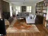 910 Fairway Road - Photo 13