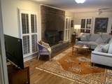 910 Fairway Road - Photo 14