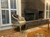 910 Fairway Road - Photo 15