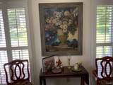 910 Fairway Road - Photo 16