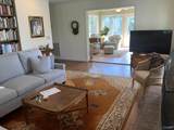 910 Fairway Road - Photo 17