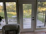 910 Fairway Road - Photo 18
