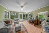 910 Fairway Road - Photo 19