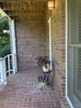 910 Fairway Road - Photo 2