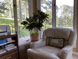 910 Fairway Road - Photo 20