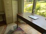 910 Fairway Road - Photo 21