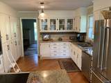 910 Fairway Road - Photo 23