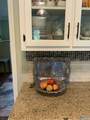 910 Fairway Road - Photo 24