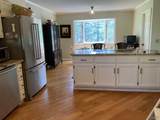910 Fairway Road - Photo 25