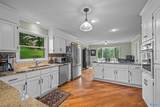 910 Fairway Road - Photo 26