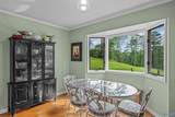 910 Fairway Road - Photo 27