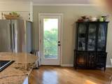 910 Fairway Road - Photo 28