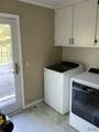 910 Fairway Road - Photo 29