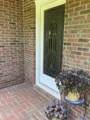 910 Fairway Road - Photo 3