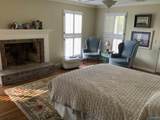 910 Fairway Road - Photo 30