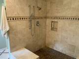 910 Fairway Road - Photo 31