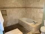 910 Fairway Road - Photo 32
