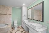 910 Fairway Road - Photo 33
