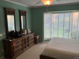 910 Fairway Road - Photo 35