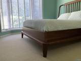 910 Fairway Road - Photo 36