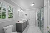 910 Fairway Road - Photo 37