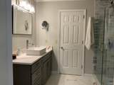 910 Fairway Road - Photo 38