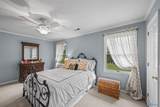 910 Fairway Road - Photo 39