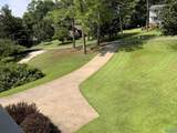 910 Fairway Road - Photo 4