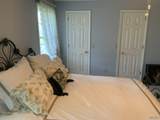 910 Fairway Road - Photo 40