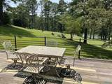 910 Fairway Road - Photo 41