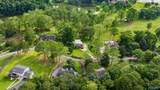 910 Fairway Road - Photo 42