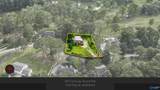 910 Fairway Road - Photo 43