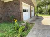 910 Fairway Road - Photo 5