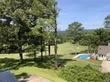 910 Fairway Road - Photo 6