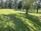 910 Fairway Road - Photo 7