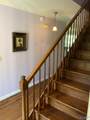 910 Fairway Road - Photo 8