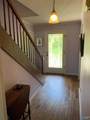 910 Fairway Road - Photo 9