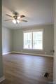 4343 Fairview Cove Road - Photo 10