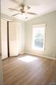 4343 Fairview Cove Road - Photo 11