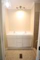 4343 Fairview Cove Road - Photo 12