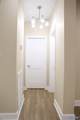 4343 Fairview Cove Road - Photo 13
