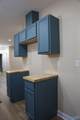 4343 Fairview Cove Road - Photo 15