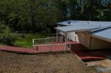 4343 Fairview Cove Road - Photo 16
