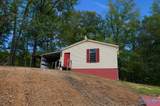 4343 Fairview Cove Road - Photo 17