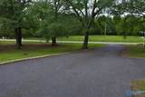4343 Fairview Cove Road - Photo 19